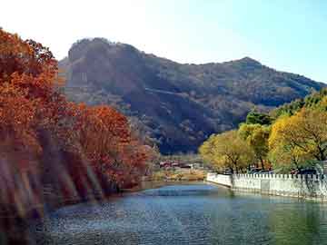 吴堡县水利局推动县域水利建设与发展迈向新高度